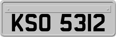KSO5312