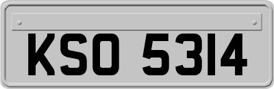 KSO5314