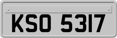 KSO5317