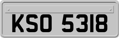 KSO5318