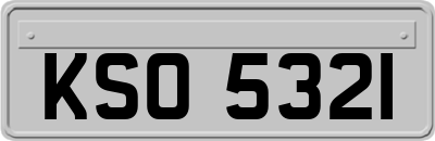 KSO5321