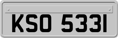 KSO5331
