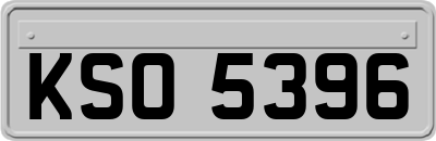 KSO5396