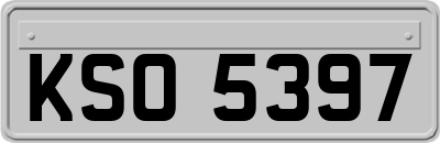 KSO5397