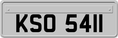 KSO5411