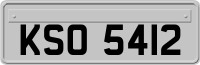 KSO5412