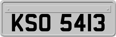KSO5413