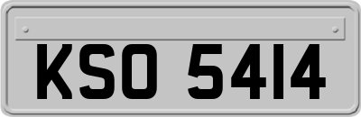 KSO5414