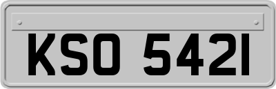 KSO5421