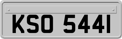 KSO5441
