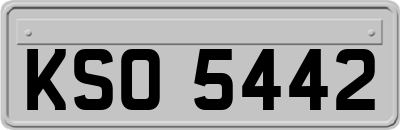 KSO5442