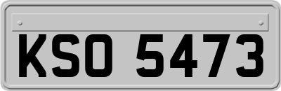KSO5473