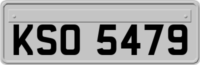 KSO5479