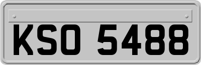 KSO5488