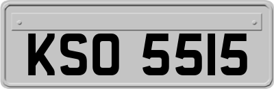 KSO5515