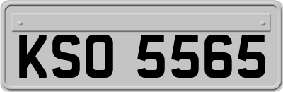 KSO5565