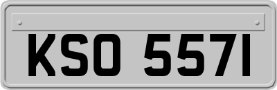 KSO5571