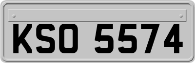 KSO5574