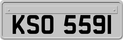 KSO5591