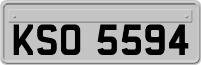 KSO5594