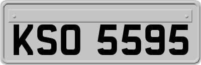 KSO5595