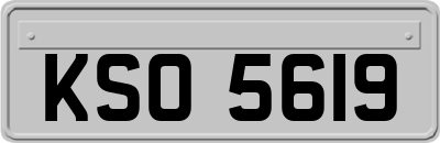 KSO5619