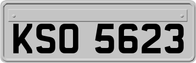 KSO5623