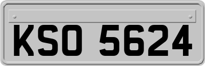 KSO5624