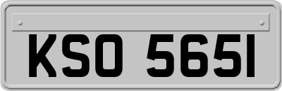 KSO5651