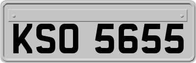 KSO5655