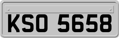 KSO5658