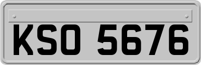 KSO5676