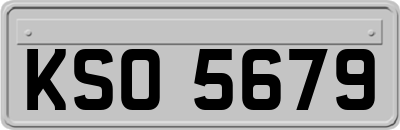 KSO5679
