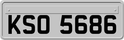 KSO5686
