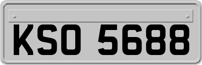 KSO5688