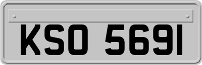 KSO5691