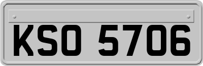 KSO5706
