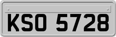 KSO5728