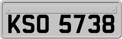 KSO5738
