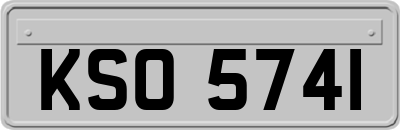 KSO5741