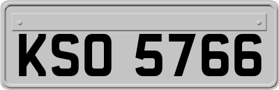 KSO5766