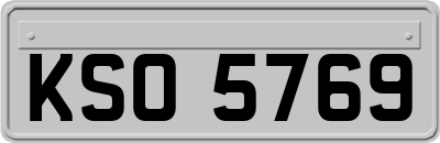 KSO5769