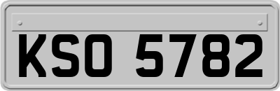 KSO5782
