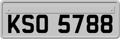 KSO5788
