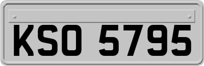 KSO5795