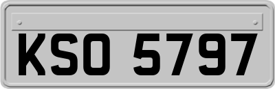 KSO5797
