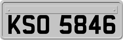 KSO5846