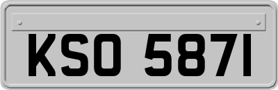 KSO5871