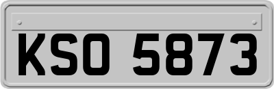 KSO5873