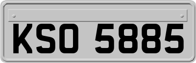 KSO5885